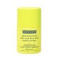 Hyphen By Kriti Sanon Resurfacing 10% AHA BHA PHA Exfoliator With 20% Pineapple Extract, Smoothens Texture, Unclogs Pores, Non-irritating | Swadesiicart