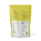 Pure & Sure Organic Kodbale