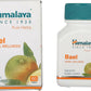 Himalaya Herbals Bael Digestion Capsules | Swadesiicart
