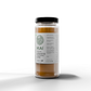 3 - Natural Lakadong Turmeric Latte - 100g