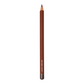 Laura Mercier Long Wear Lip Liner - Red Chocolate - Swadesiicart