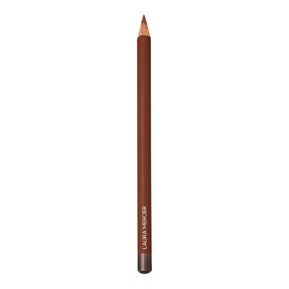 Laura Mercier Long Wear Lip Liner - Red Chocolate - Swadesiicart