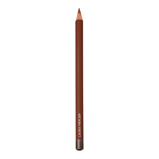 Laura Mercier Long Wear Lip Liner - Red Chocolate - Swadesiicart