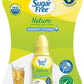 Sugar Free Natura Zero Calories Sweet Drops