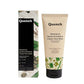 Quench Botanics Mesmerice Gentle Exfoliation Cream Face Wash - Korean Skincare | Swadesiicart