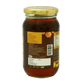 Gavyamart Mustard Honey Raw and Unprocessed - Swadesiicart