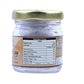 Organic Wellness Hing - Swadesiicart