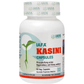 Iafa Ayuveda Kasini Veg Capsules | Swadesiicart