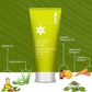 Blossom Kochhar Aroma Magic Insta Radiance Green Tea Pack - Swadesiicart