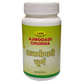 Lion Ayurveda Ajmodadi Churna | Swadesiicart