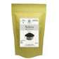 Al Masnoon Sabza Basil Seeds