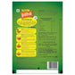 Mother's Recipe Mom's Style Poha Instant Mix - Swadesiicart