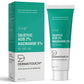 Dermatouch Salicylic Acid 2% & Niacinamide 6% Oil-Free Gel