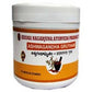 Siddha Nagarjuna Ayurveda Ashwaganda Grutham (with sugar) - Swadesiicart