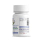 Ningen Borage Oil Capsules - Swadesiicart