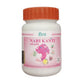 Patanjali Divya Nari Kanti Tablets - Swadesiicart