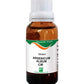 Bio India Homeopathy Arsenicum Album Dilution