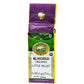 El World Organic Little Millet