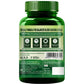 Himalayan Organics Gluco Balance Tablets - Swadesiicart