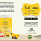 Al Masnoon Talbina For Baby with Banana & Dates 6 to 24 Months