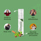 Krishna'S Herbal & Ayurveda Krishnadhara Roll On | Swadesiicart