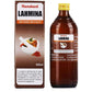 Hamdard Lahmina | Swadesiicart