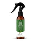 Botanic Hearth Rosemary Rice Water Spray for Hair Growth