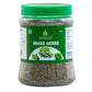 Virgo Mixed Herbs - Swadesiicart