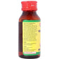 Baidyanath Jhansi Mahalakshadi Tel - Swadesiicart