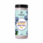 Bevzilla Iced Tea 5 Flavours | Swadesiicart