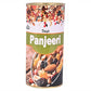 Cipzer Delight Panjeeri | Swadesiicart