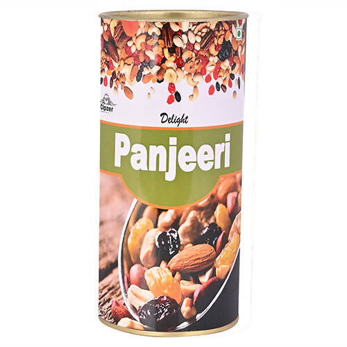 Cipzer Delight Panjeeri | Swadesiicart