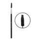 Proarte Mascara Brush PE-33 - Swadesiicart