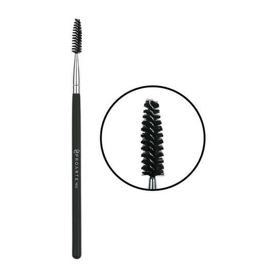 Proarte Mascara Brush PE-33 - Swadesiicart