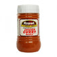 Roopak Chicken Curry Masala Powder
