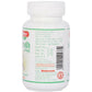 Baidyanath Jhansi Saptavinshati Guggulu - Swadesiicart