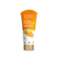 Lotus Botanicals Carrot & Niacinamide Glow and De-Tan Mineral Sunscreen, SPF 50+, PA++++ | Swadesiicart
