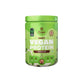 Origin Nutrition Daily Vegan Plant Protein Powder Unflavored (Jar)