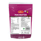 Haldiram's Panchrattan | Swadesiicart