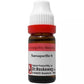 Dr. Reckeweg Sarsaparilla Officinalis Dilution - Swadesiicart