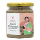 Nuskha Ajwain Processed - Nuskha