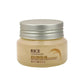 The Face Shop Rice & Ceramide Moisturizing Cream - Korean Skincare | Swadesiicart