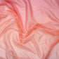 Ahalyaa Women's Traditional Semi Stitch Saree - Peach | Swadesiicart