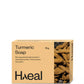 Haeal Turmeric Soap