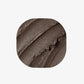 Oriflame The One Colour Unlimited Eye Shadow - Amazon Brown - Swadesiicart
