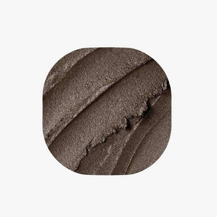 Oriflame The One Colour Unlimited Eye Shadow - Amazon Brown - Swadesiicart