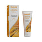 HealthAid Arnica Cream | Swadesiicart