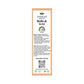 Vedsun Naturals Vitamin C Face Serum Anti Ageing Daily Glow for Men & Women - Swadesiicart