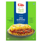 Gits Ready to Eat Veg Biryani Pure Veg - Swadesiicart