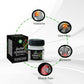 Bello Herbals Dragon Black Balm - Swadesiicart